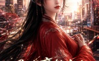 《我带魔教众人回现代搞钱第二季（77集）》高分短剧免费在线播放