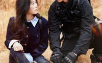 《爱女照我归家路（42集）》暖心短剧全集回顾