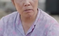 《重生70开局就找漂亮的她 (83集)》短剧全集免费在线速看