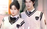 《烟火（34集）》热门短剧无删减在线播放