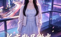 《长夜散尽微光，小源知暖妻女（143集）》短剧全集免费畅享