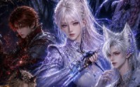 《星际：白塔唯一Beta她不臣服（27集）》热门短剧在线畅快看