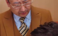 《天才父子笨蛋母女（90集）》温情短剧全集不卡顿