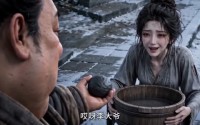 《执局：世家主母的阳谋（69集）》超火短剧免费在线观看完