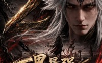 《万界最强魔尊！第二季（57集）》精彩短剧全集免费观看