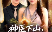 《神医下山锦绣良缘（63集）》免费短剧全集在线速览