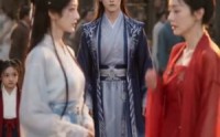 《太初神帝（60集）》高分短剧免费全集欣赏