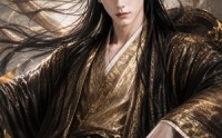 《闲做帝王婿（31集）》短剧免费全集在线速看