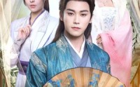 《败家帝师（90集）》精彩短剧免费全集速看