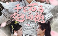 《千军万马避白袍（79集）》高清短剧在线追更