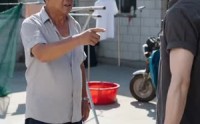 《怒海渔王，聘礼上岸（35集）》优质短剧免费观看