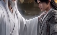 《太初脉逆九天（16集）》精彩短剧完整版在线看