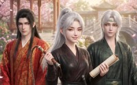 《驯服纨绔手札：小姐她专治不服（117集）》经典短剧在线高清畅享