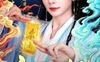 《玄学丑妃：满朝文武跪求我算卦（101集）》精彩短剧在线免费赏