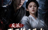 《反派：开局策反圣女加入魔教!（57集）》精彩短剧在线无广观看