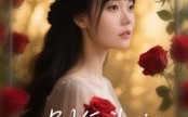 《别低头王冠会掉（70集）》免费高清短剧全集赏看