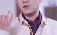 《仙帝归来之老婆拔了我的氧气管（100集）》精彩短剧一追到底