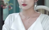 《带娃大叔偷走叶小姐的心 (41集)》高能短剧完整播放