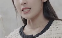 《隐婚对象是大佬》（95集）热门短剧轻松看