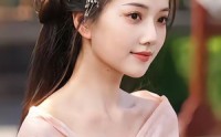 《嫡女医心：逆袭繁花（60集）》短剧全集在线高清播放