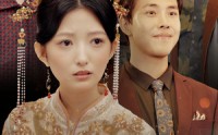 《贤妻旺夫（50集）》感人短剧全集随心看