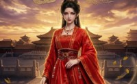 《主母风云，夫人她狠绝无双（30集）》精彩短剧全集免费畅览