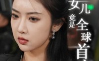 《我女儿竟是全球首富》（66集）全集短剧一次看过瘾