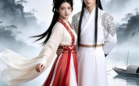 《弃锦归霜（44集）》热门短剧免费在线畅享