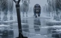 《永冬求生：我为龙国囤百亿资源（72集）》热门短剧在线高清播放