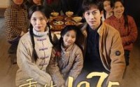 《重生1975开局撕毁回城调令（83集）》怀旧短剧在线播放