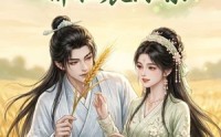 《失忆太子每天都在装绿茶（40集）》超甜短剧在线完整观看