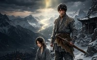 《天不应之凡骨昭山河（82集）》精彩短剧完整版在线
