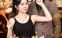 《夫人别装了，你的马甲已曝光（52集）》短剧全集免费在线点播