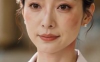 《海城风云，涤清乱象守本心（58集）》短剧完整版免费在线看