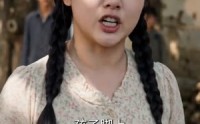 《从前说：炊烟笑过桃花村（114集）》爆款短剧全集免费看