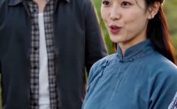 《远嫁千里遇良人（43集）》精彩短剧免费在线追剧
