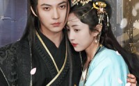 《神医王妃不能惹（99集）》精彩短剧连看不停