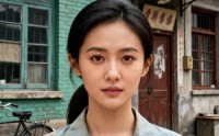 《错爱三年：不做豪门替身（110集）》优质短剧全集在线速看