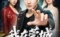 《我在莞城一手遮天（80集）》超火短剧全集在线看