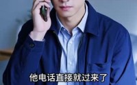 《请回答2008：重生卖房买黄金（33集）》短剧全集在线免费欣赏