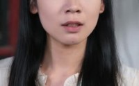 《拿她当家族炮灰，偏偏她最狠（83集）》精彩短剧完整免费观赏