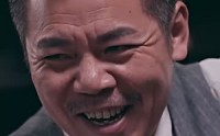 《沉罪入眠（50集）》精彩短剧一睹为快