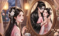 《姻缘镜，锁红妆（27集）》短剧全集免费畅享观看