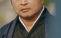 《痞子双雄（80集）》长篇短剧一次看过瘾