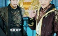 《陛下，这纨绔开挂了（80集）》完整短剧免费追看