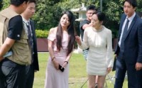 《拦下影帝豪车后，我与他契约成婚（94集）》短剧全集免费在线畅享