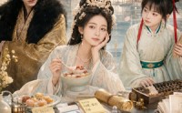 《告别996，贵妃我来当（72集）》精彩短剧在线高清观看