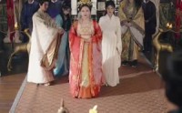 《知卿不负相思意（80集）》精彩短剧流畅播放不停