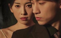 《失控的她（48集）》短剧全集资源免费随心看