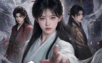 《天才满地跑，小师妹才是真大佬（81集）》优质短剧全集在线速看